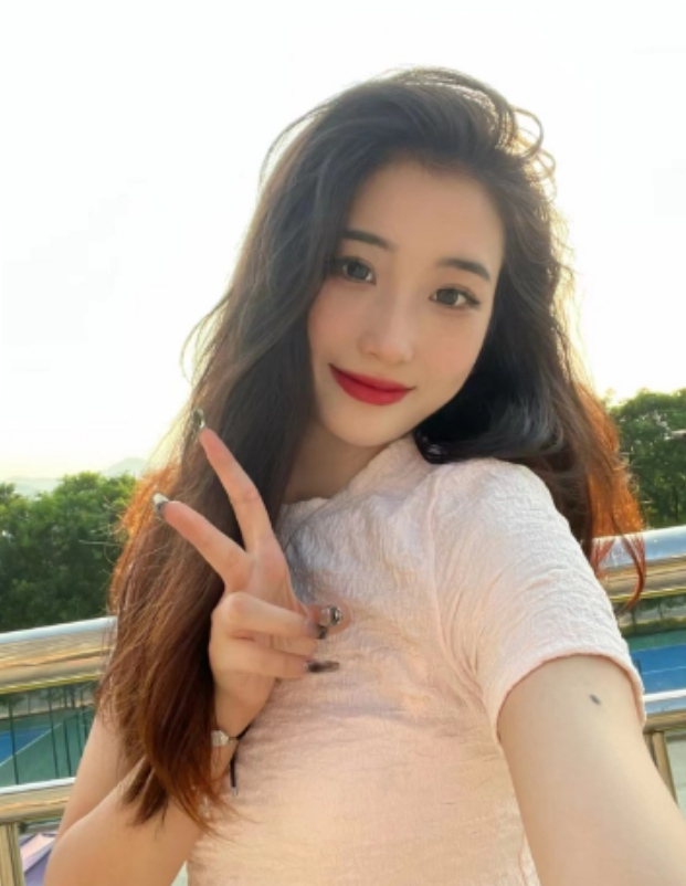 味道十足，Sao器满满