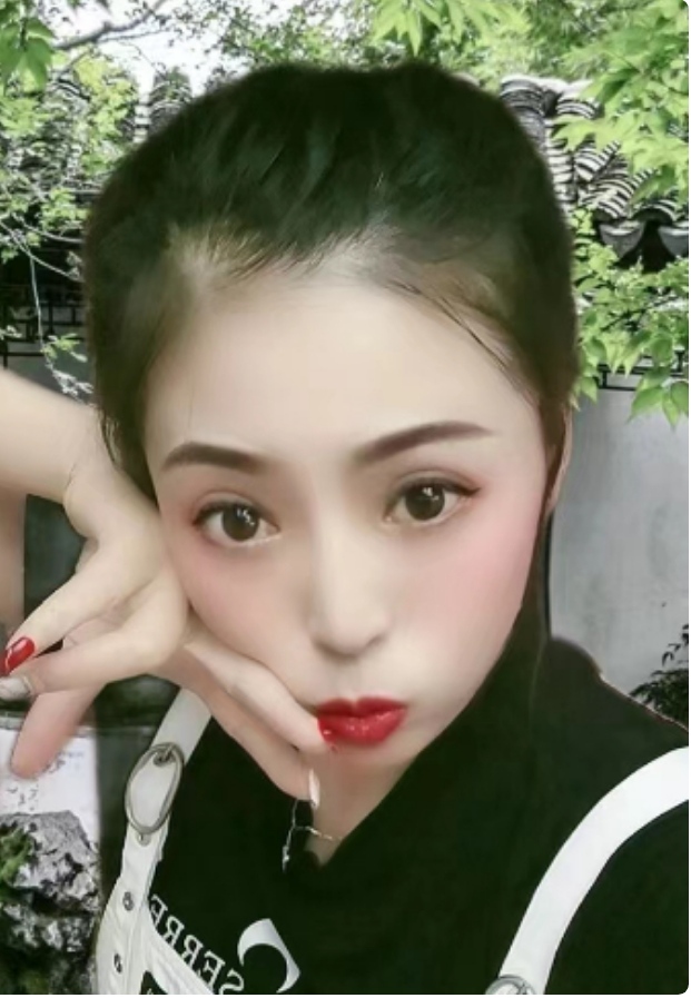 胸大，活好，不催人，温柔