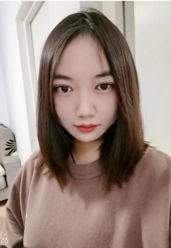 兼职漂亮很值叫声迷人耐艹