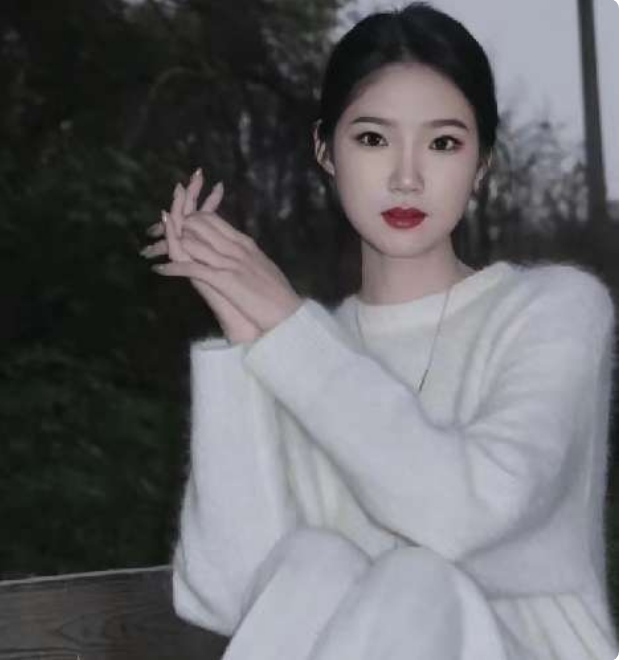 漂亮性感火辣奶子粉嫩