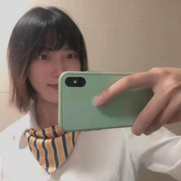 清纯少妇，白白的皮肤 还挺滑