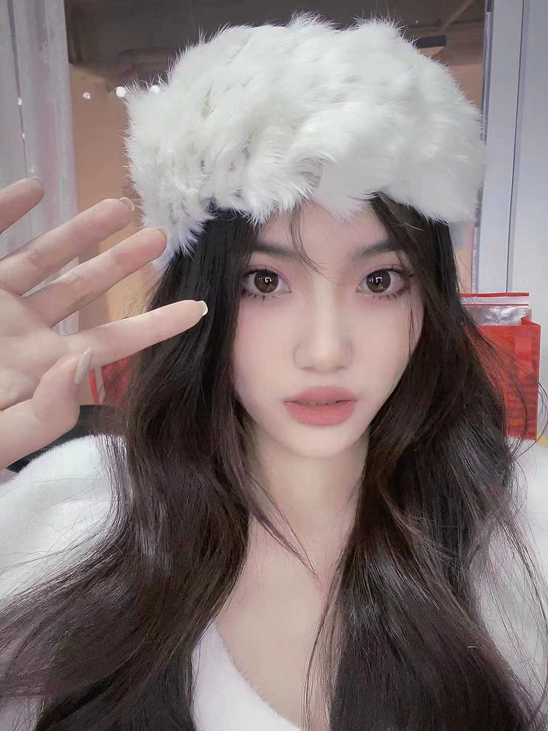 各种姿势配合，KH一流