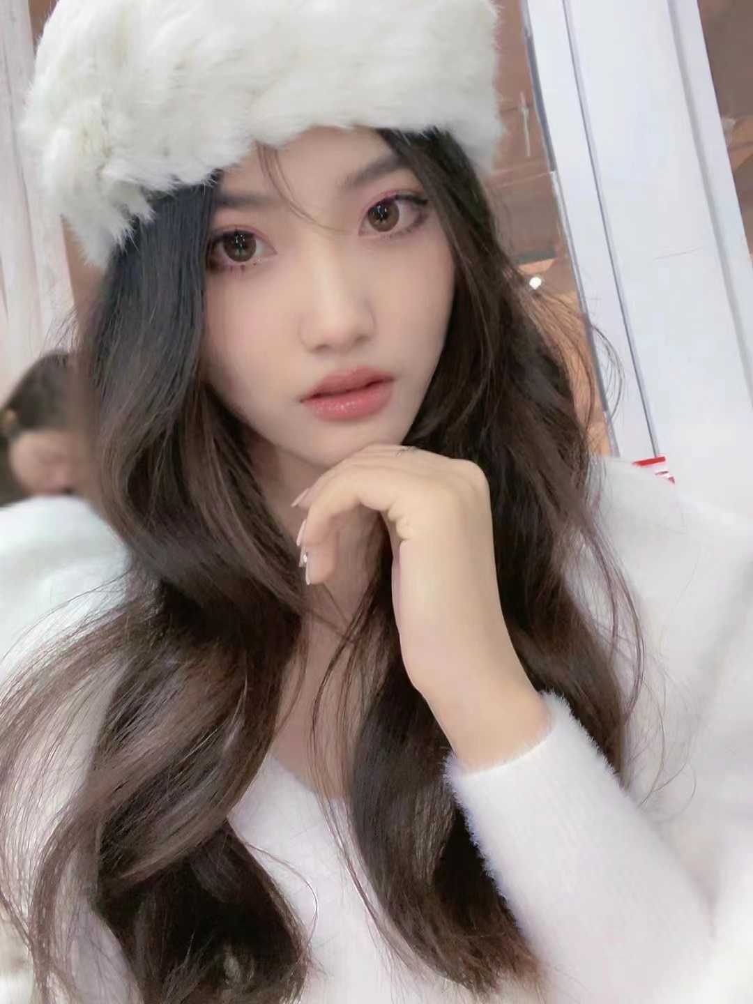 各种姿势配合，KH一流