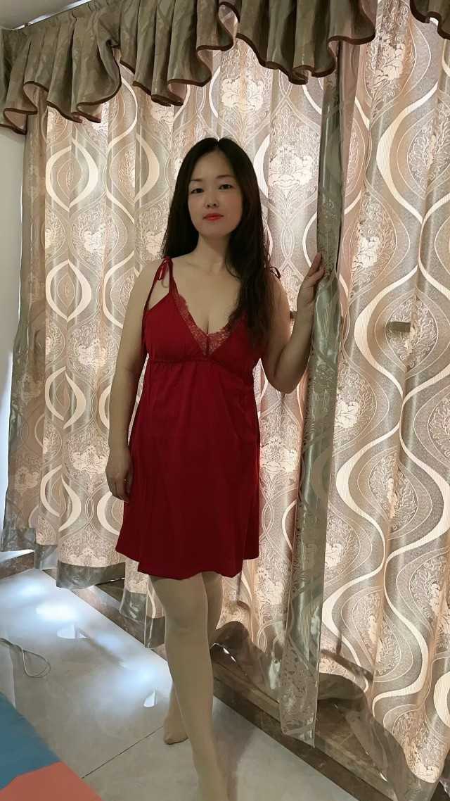 宝安固戍风sao少妇