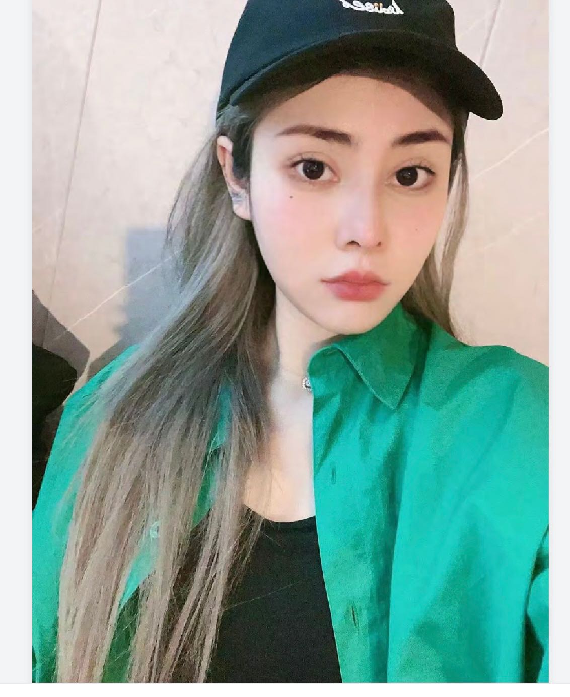 陪 推 、 漫 指露、冰心、华丝袜诱惑、kb、papa 不过分要求尽量满足