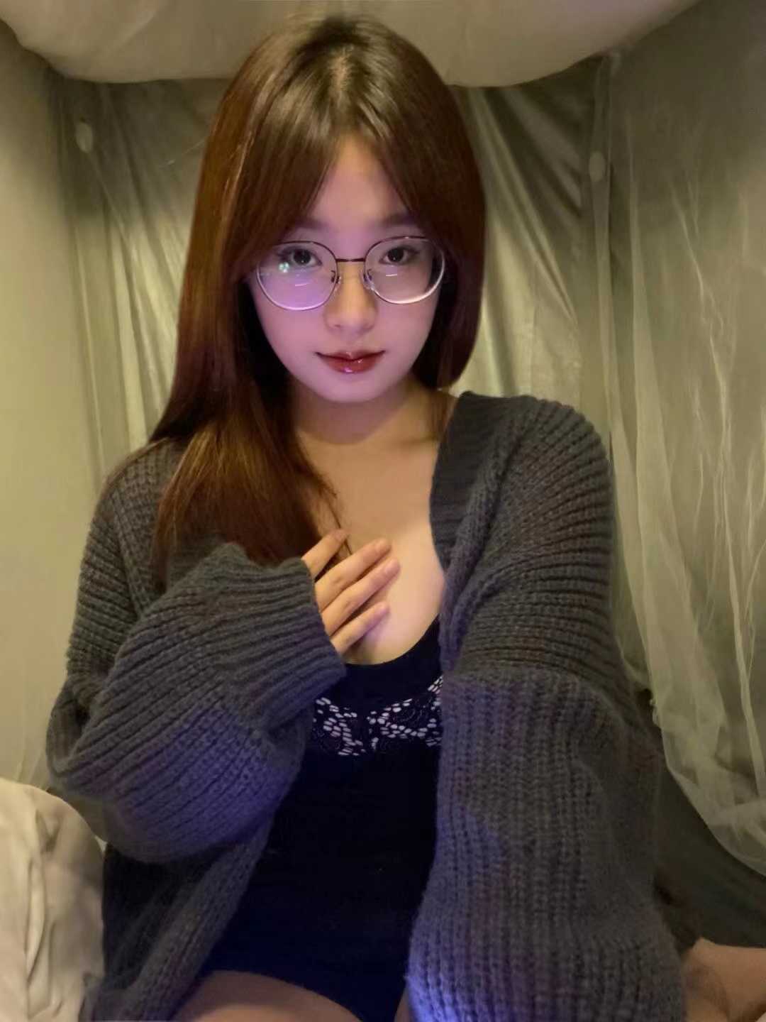 性感妹子工作室兼职