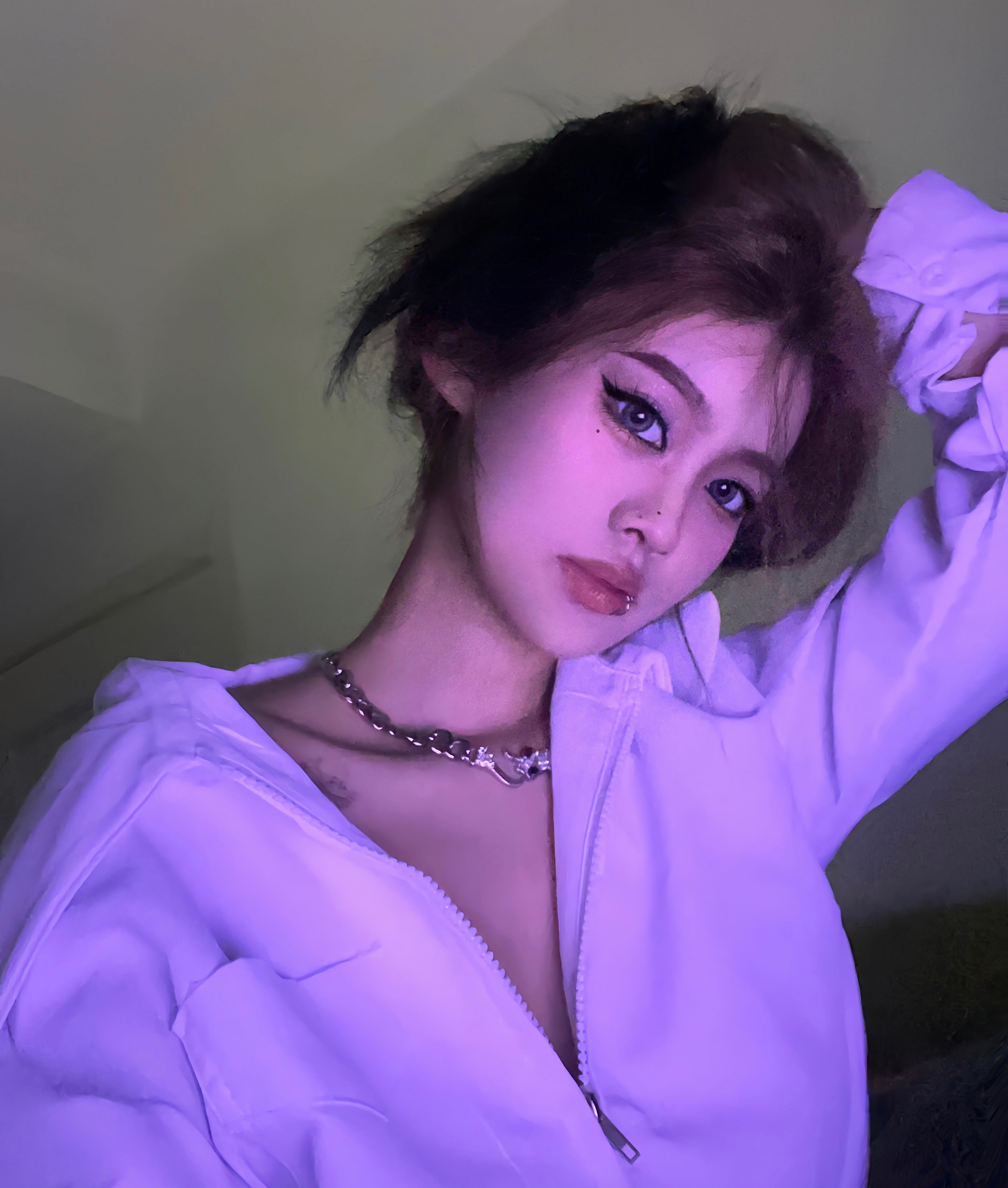 00后学生 超级嫩