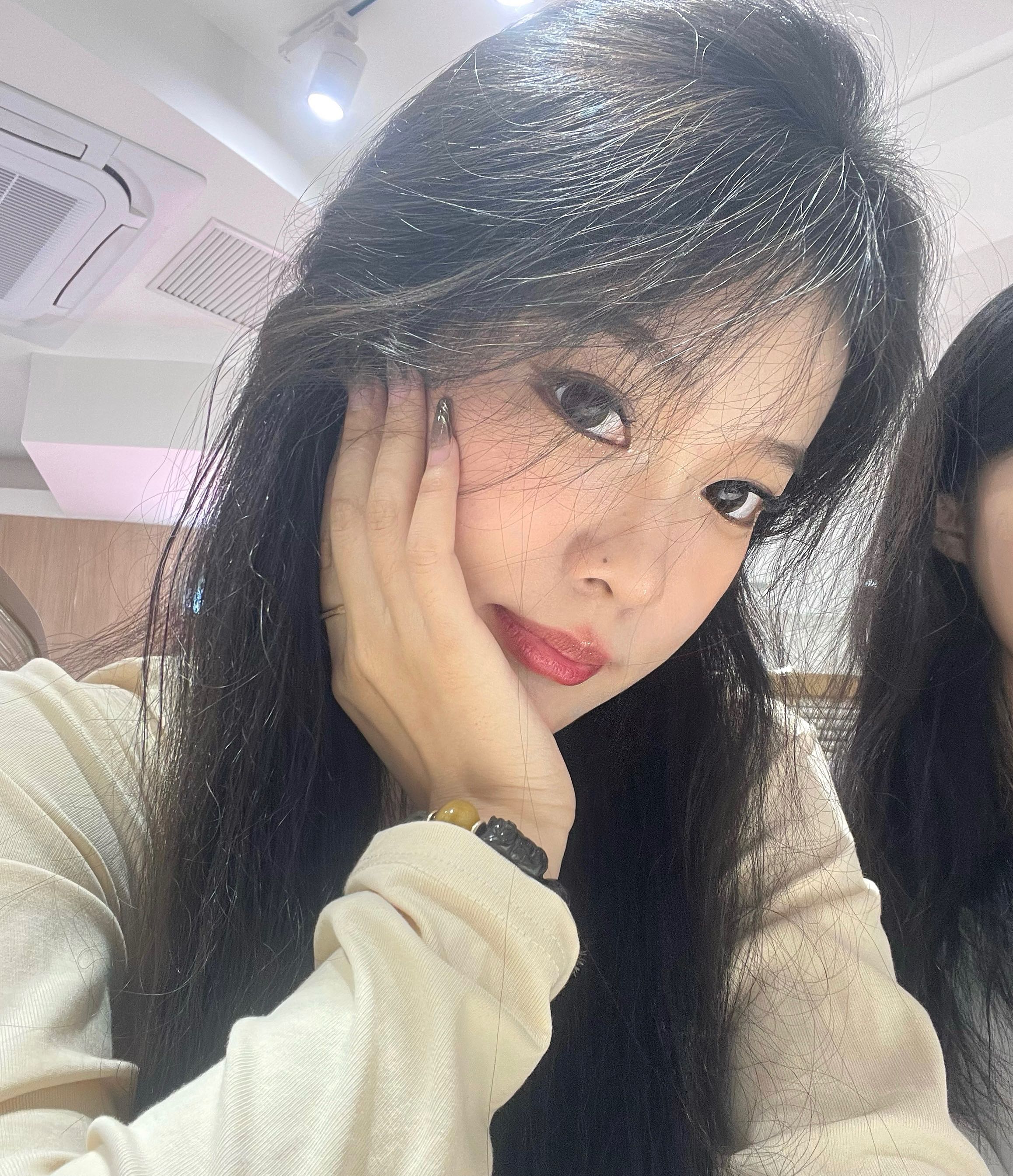 00后学生 超级嫩