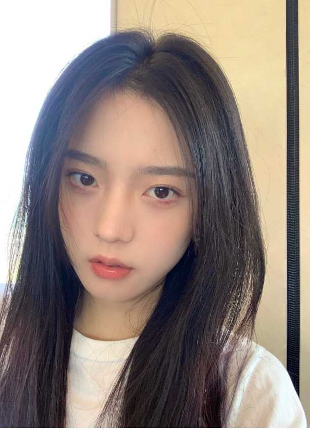 漂亮性感该有的服务都有