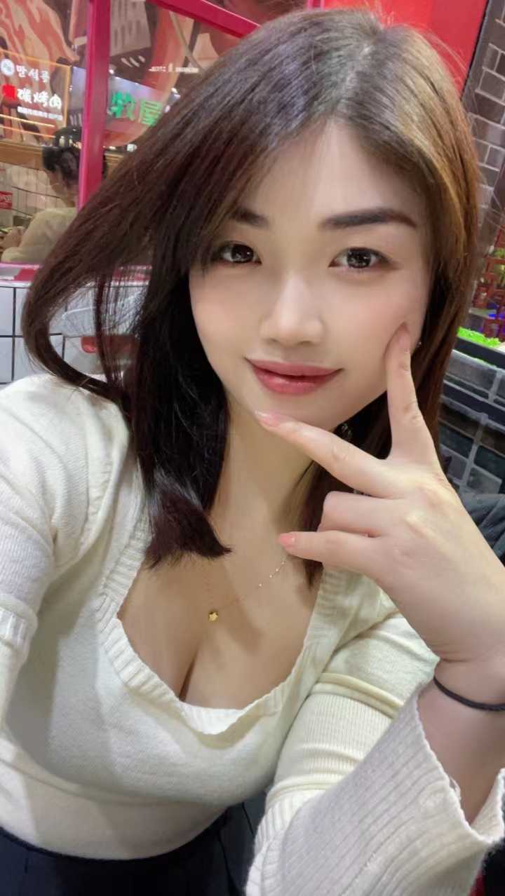 打了满意的炮，满足感十足