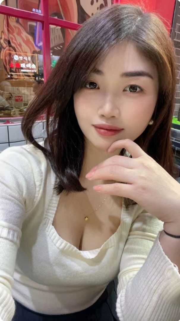 打了满意的炮，满足感十足