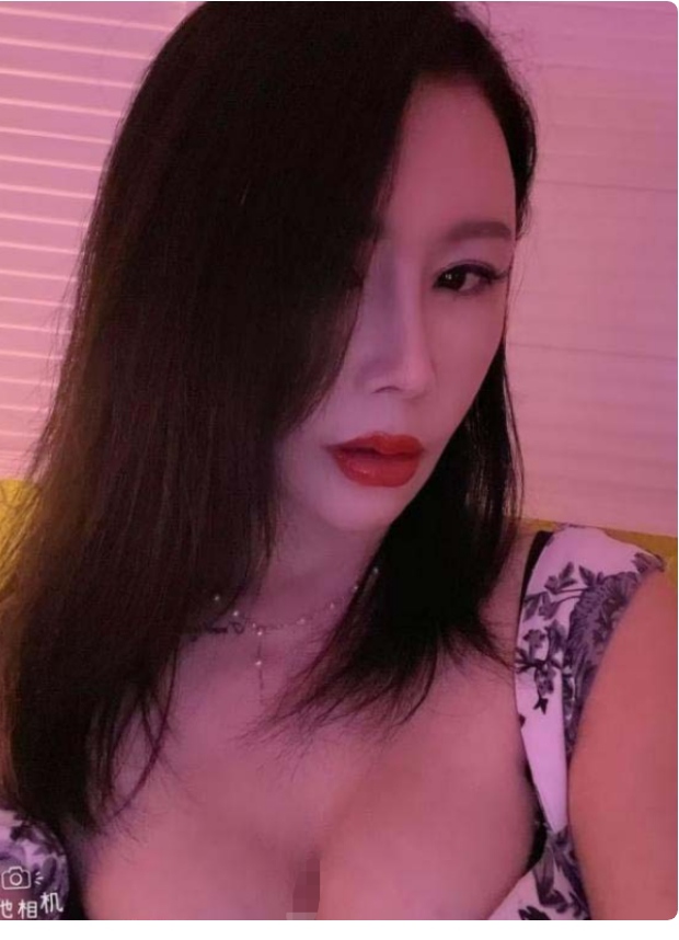 活好，B紧，水多