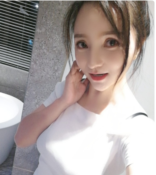 活好水多服务配合