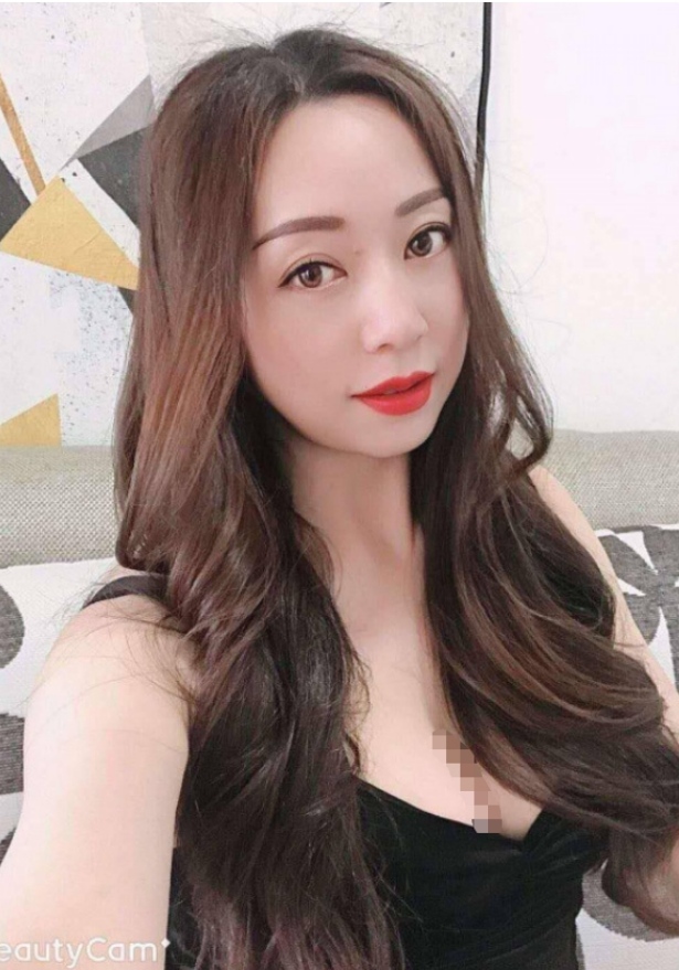 非常妩媚风Sao的极品