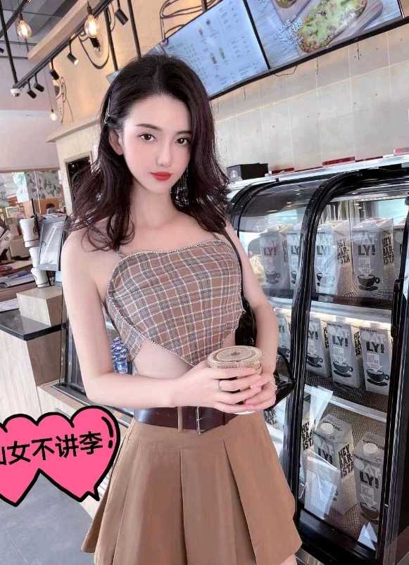 嫩妹兼职良家，身材超级好