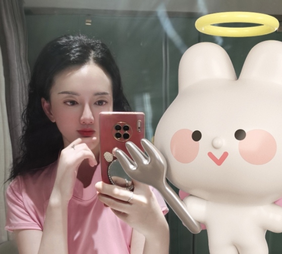 嫩妹兼职良家，身材超级好