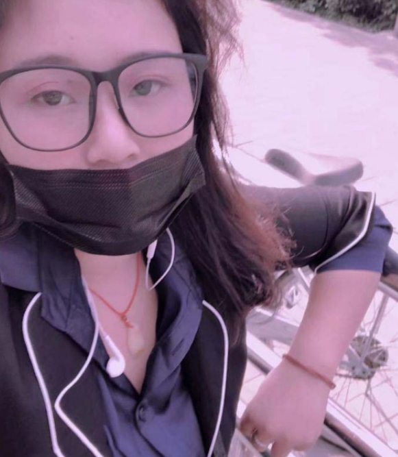 长丰县水多多小少妇活好不敷衍