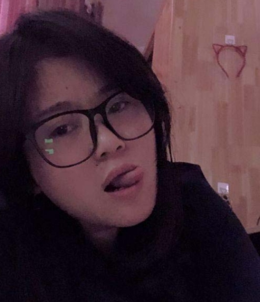 长丰县水多多小少妇活好不敷衍