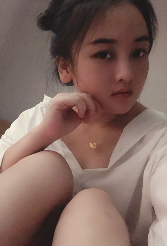 潜山路性感风Sao完美架炮