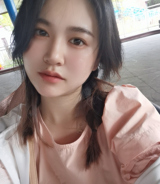 新人兼职当天 包~ye优惠200