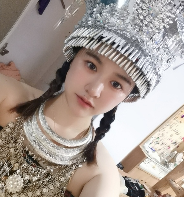 新人兼职当天 包~ye优惠200