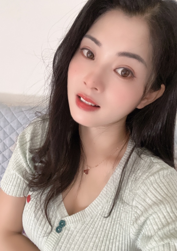 清纯Sao妹妹值得用力去顶