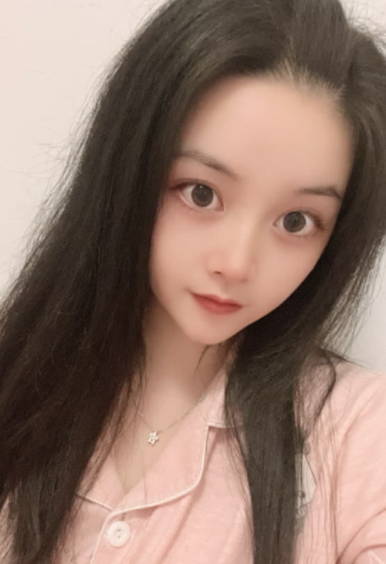 极品兼职嫩妹，性感好身材，水多容易高潮