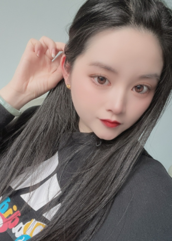 极品兼职嫩妹，性感好身材，水多容易高潮