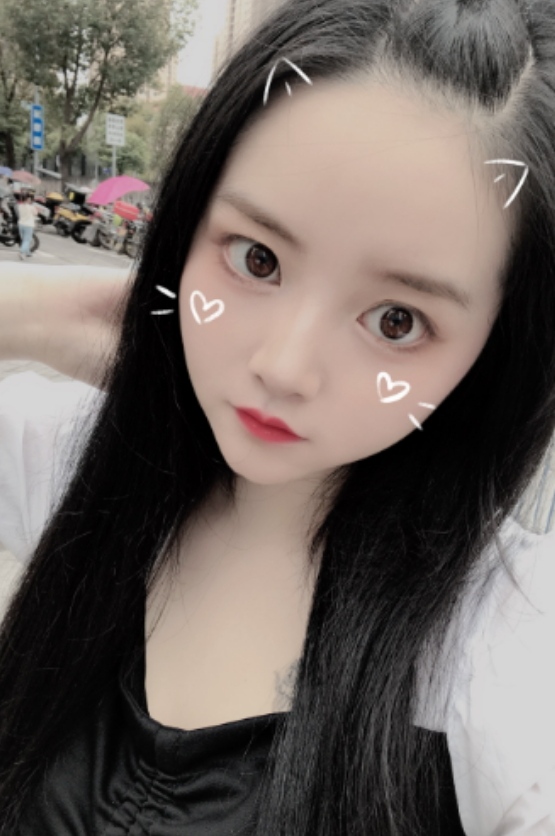 极品兼职嫩妹，性感好身材，水多容易高潮