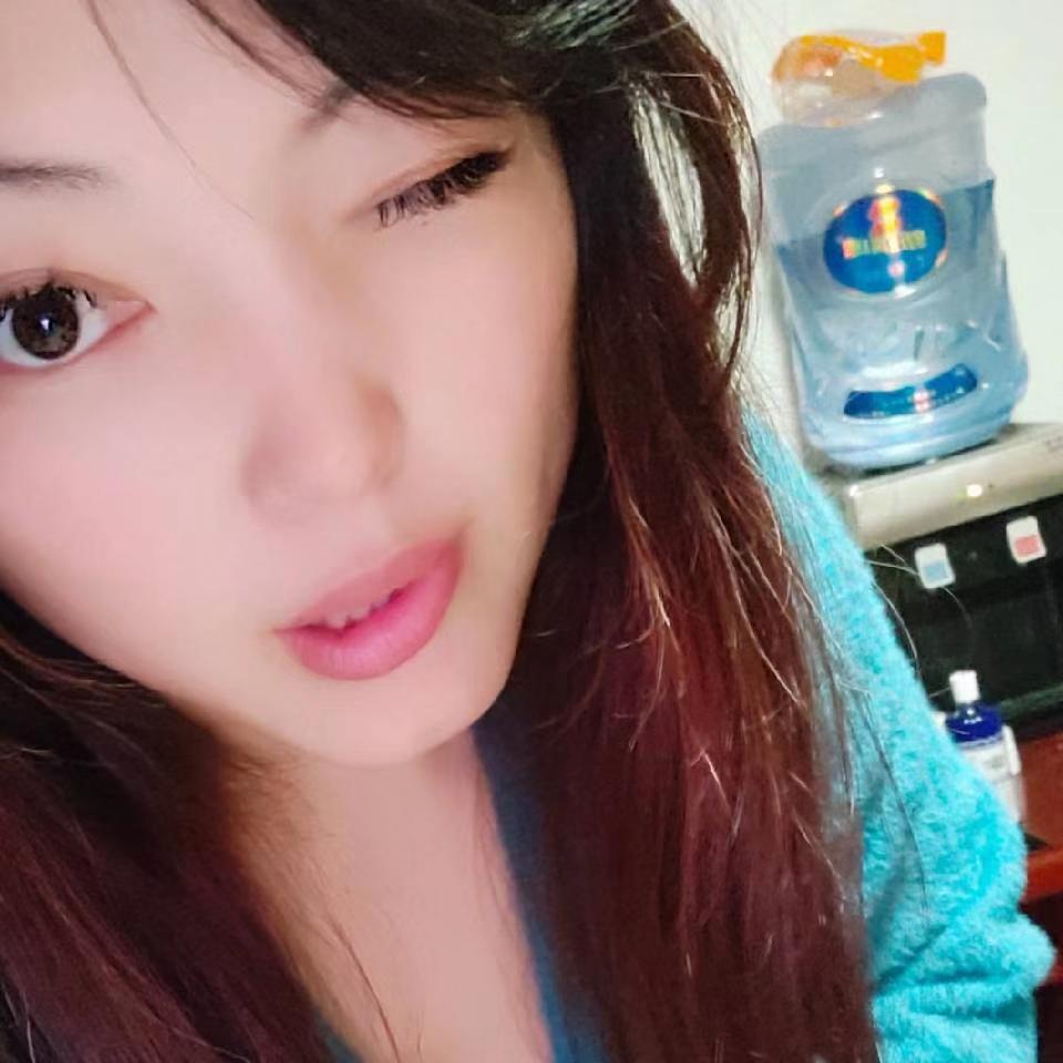 雨花台区个人兼职妹子，身材不错