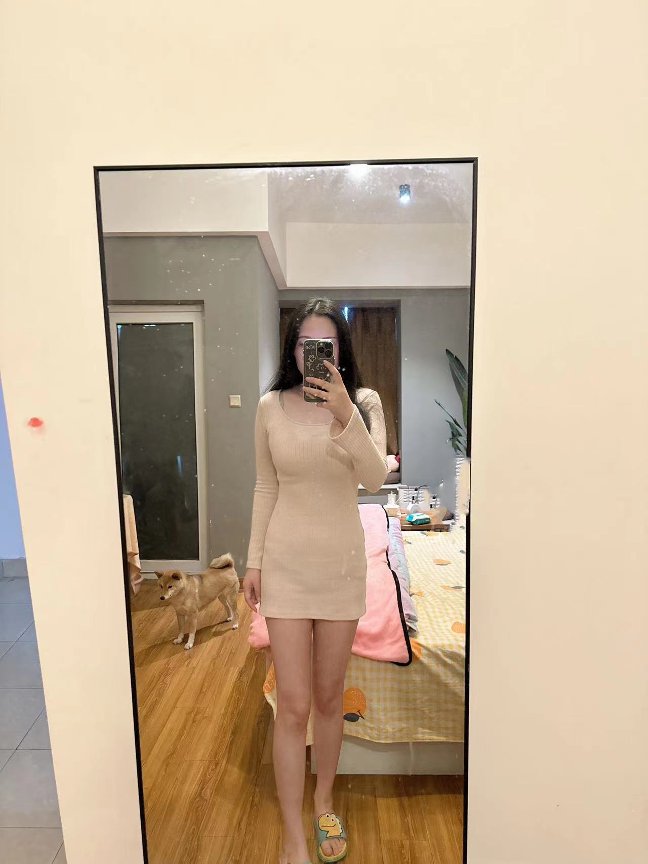 e罩杯御姐 冲上云霄