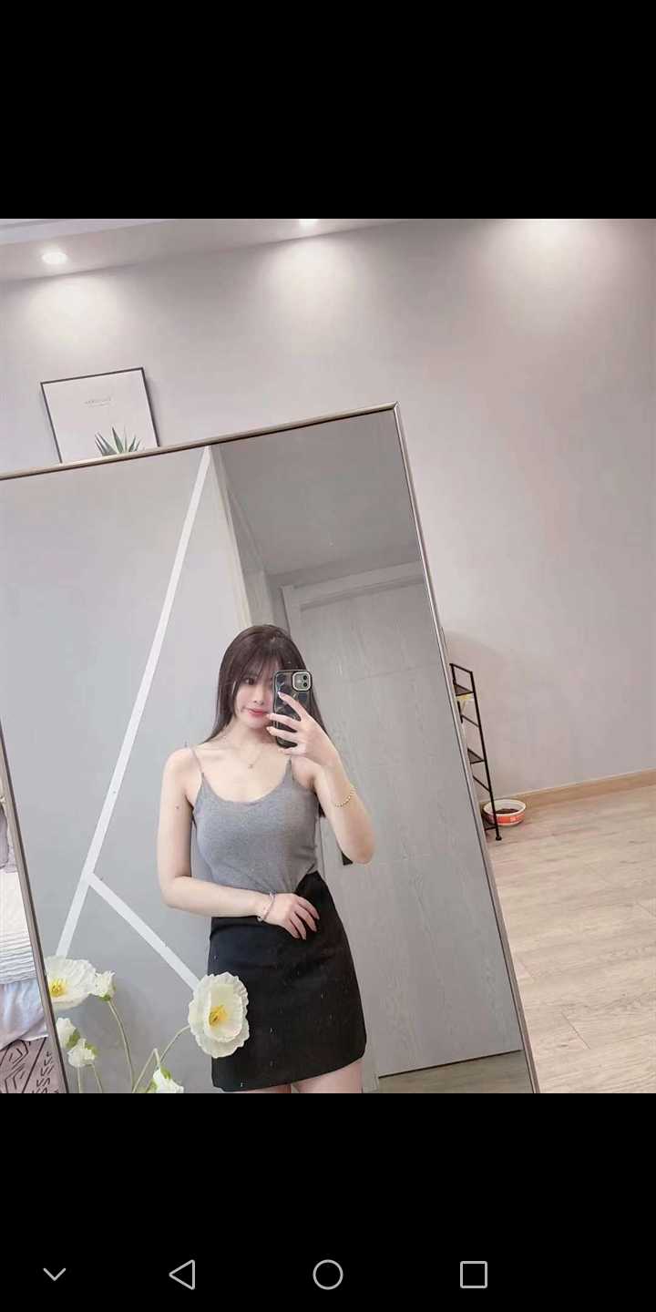 南山美女值得一试