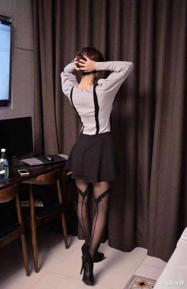 kh有耐心，pp的时候很投入