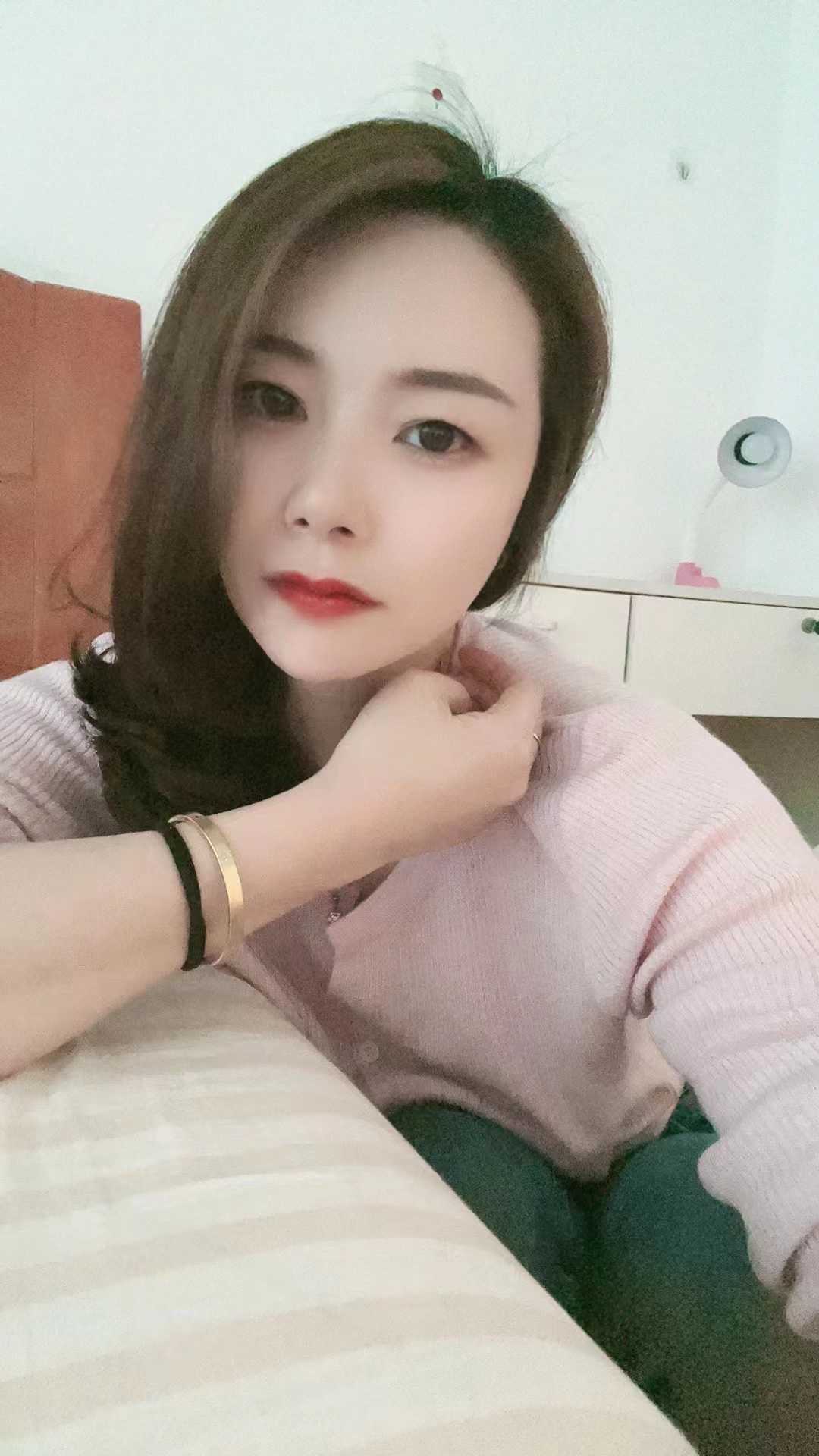 技术一流配合默契的风韵少妇