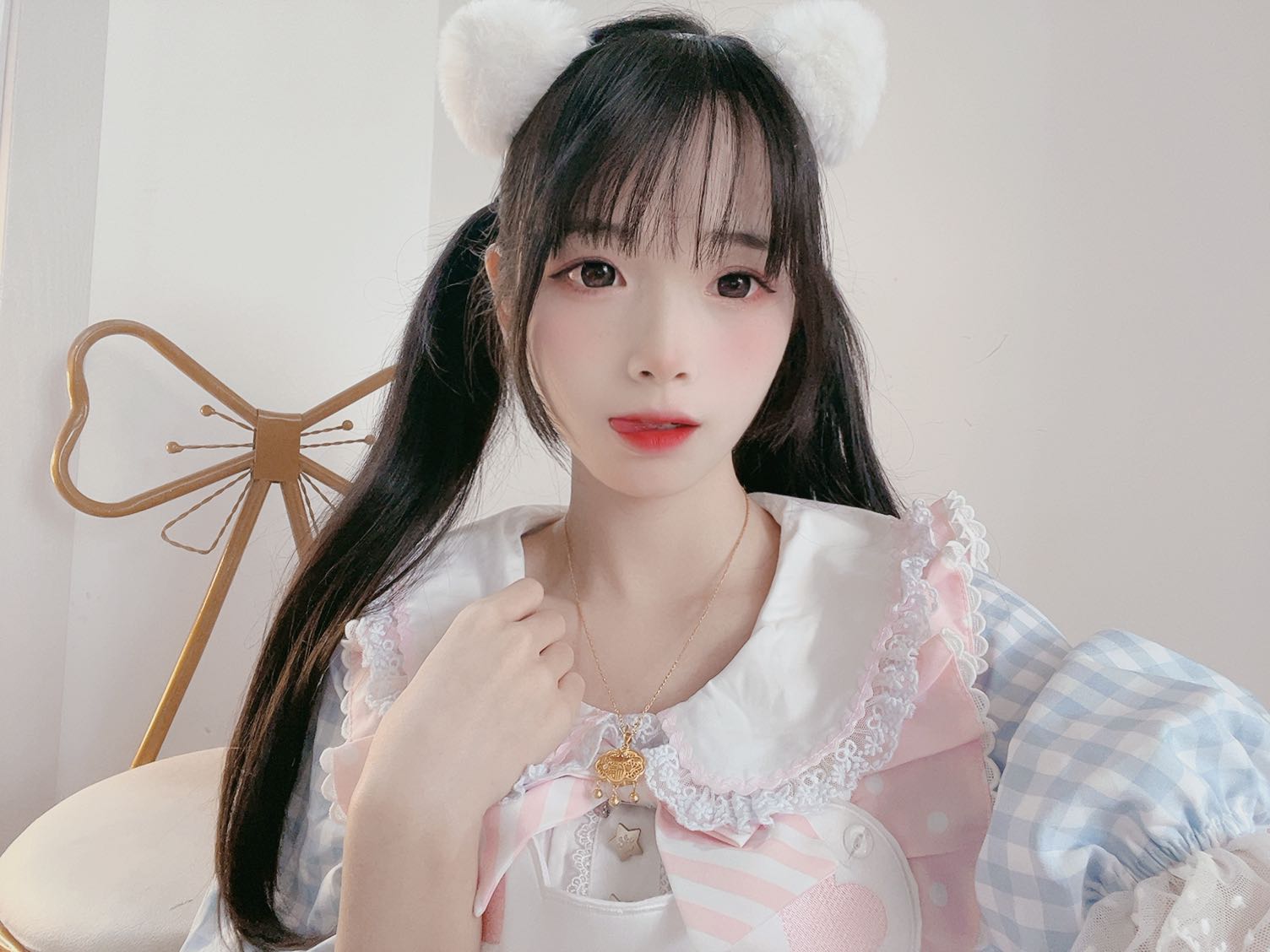 闵行区刚下海03年萝莉