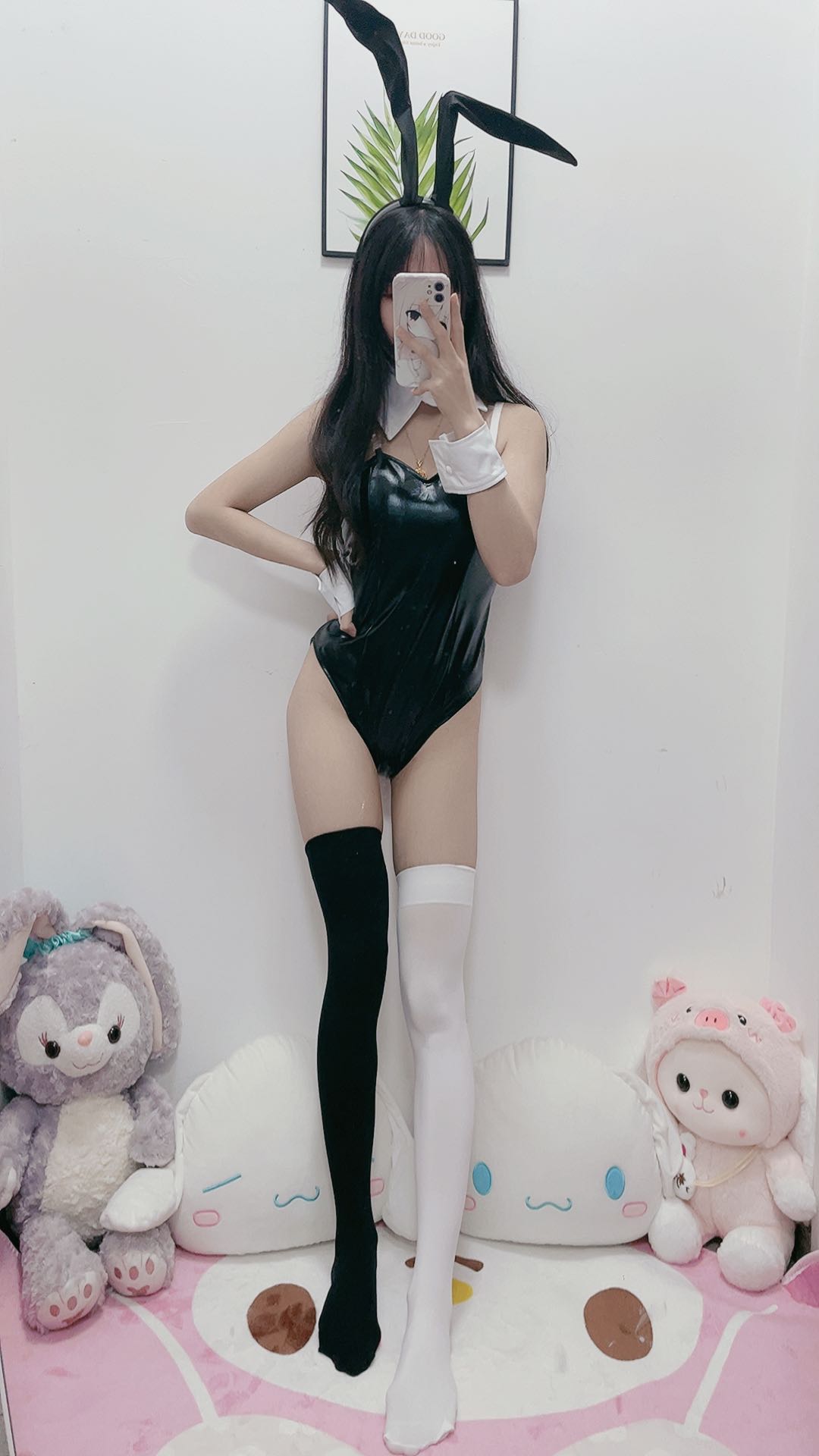 闵行区刚下海03年萝莉