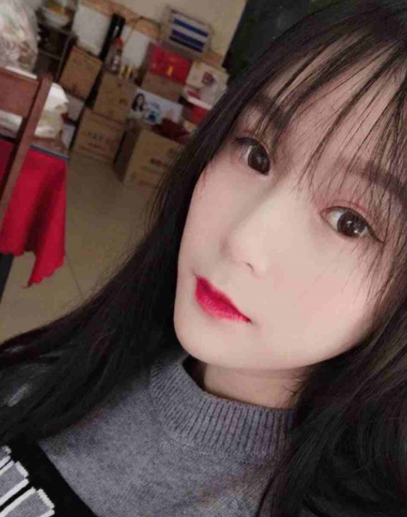 Sao妹子服务三个字，爽！爽！爽！