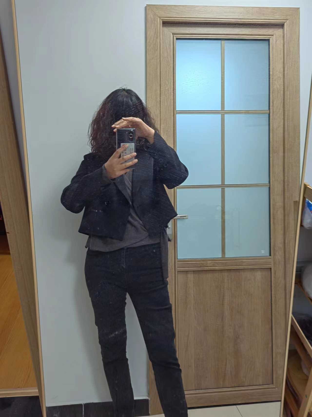 服务好性价比高的风韵少妇