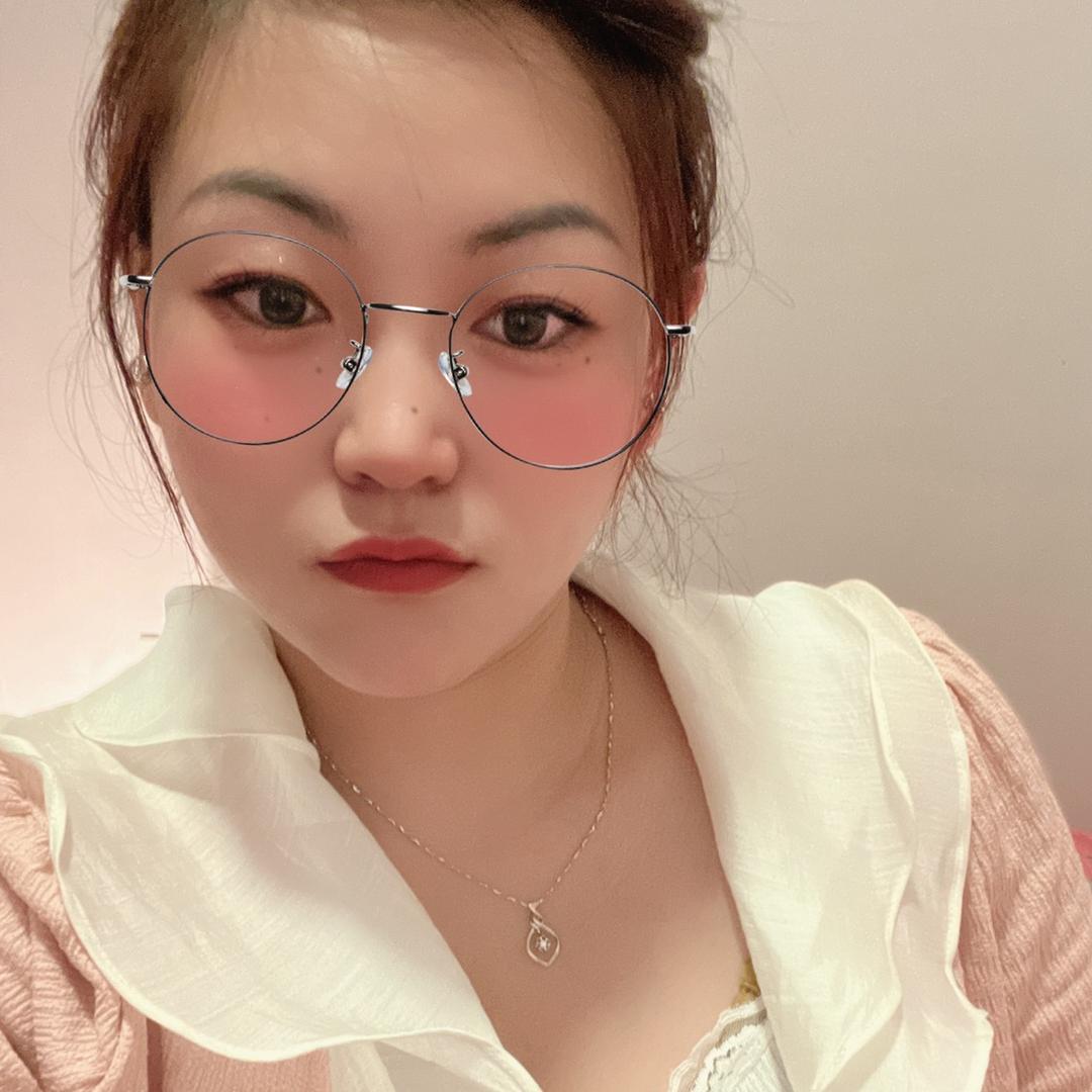 大胸，紧，服务态度好