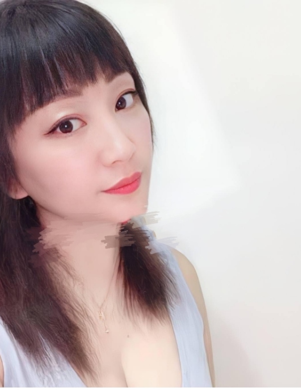 浙江省宁波市江北区