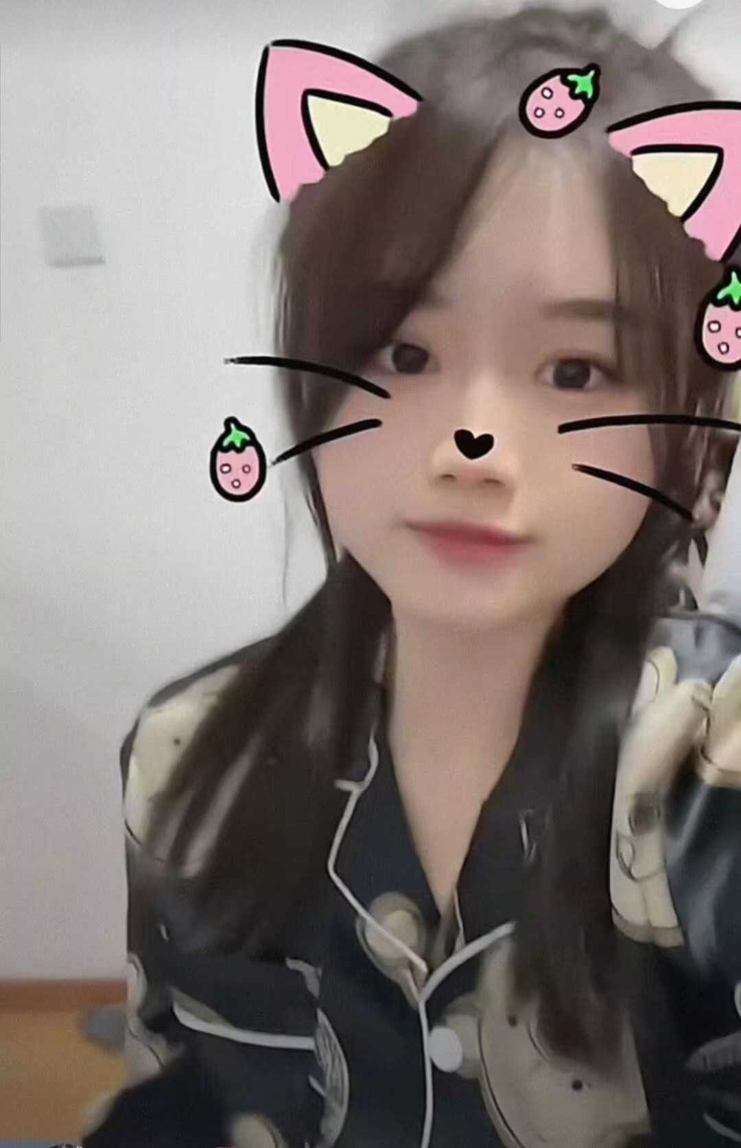 水多,床上超级浪