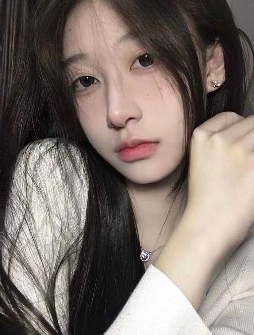 新出来的嫩妹！晚上可外