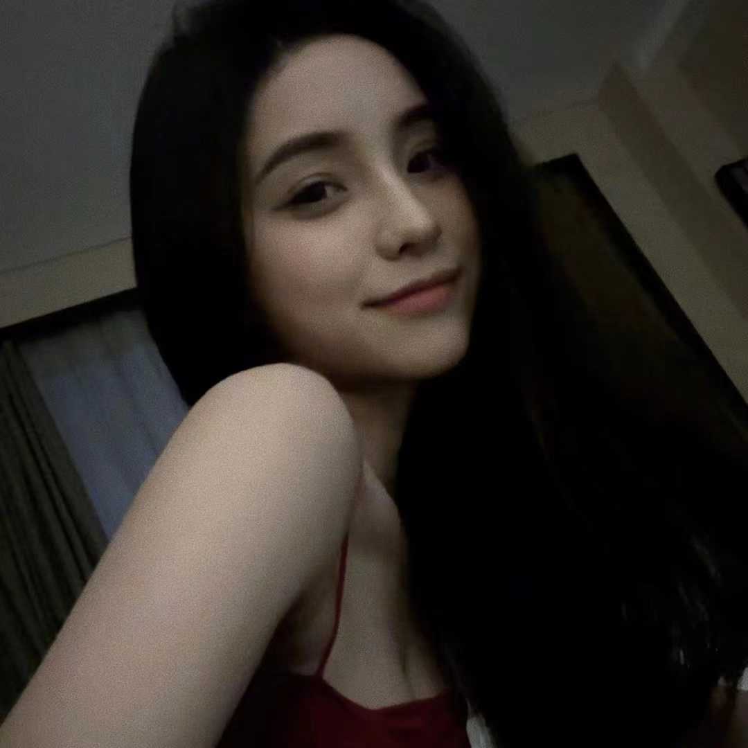 热情主动，听话配合