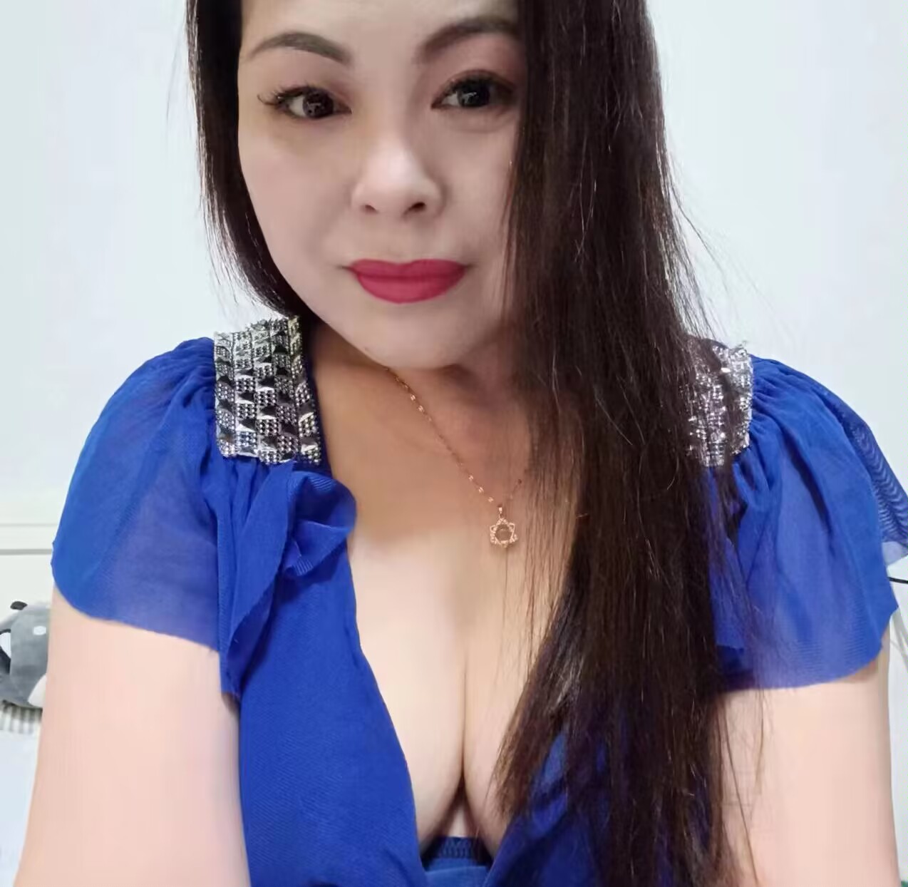 k的舒服适合卸火