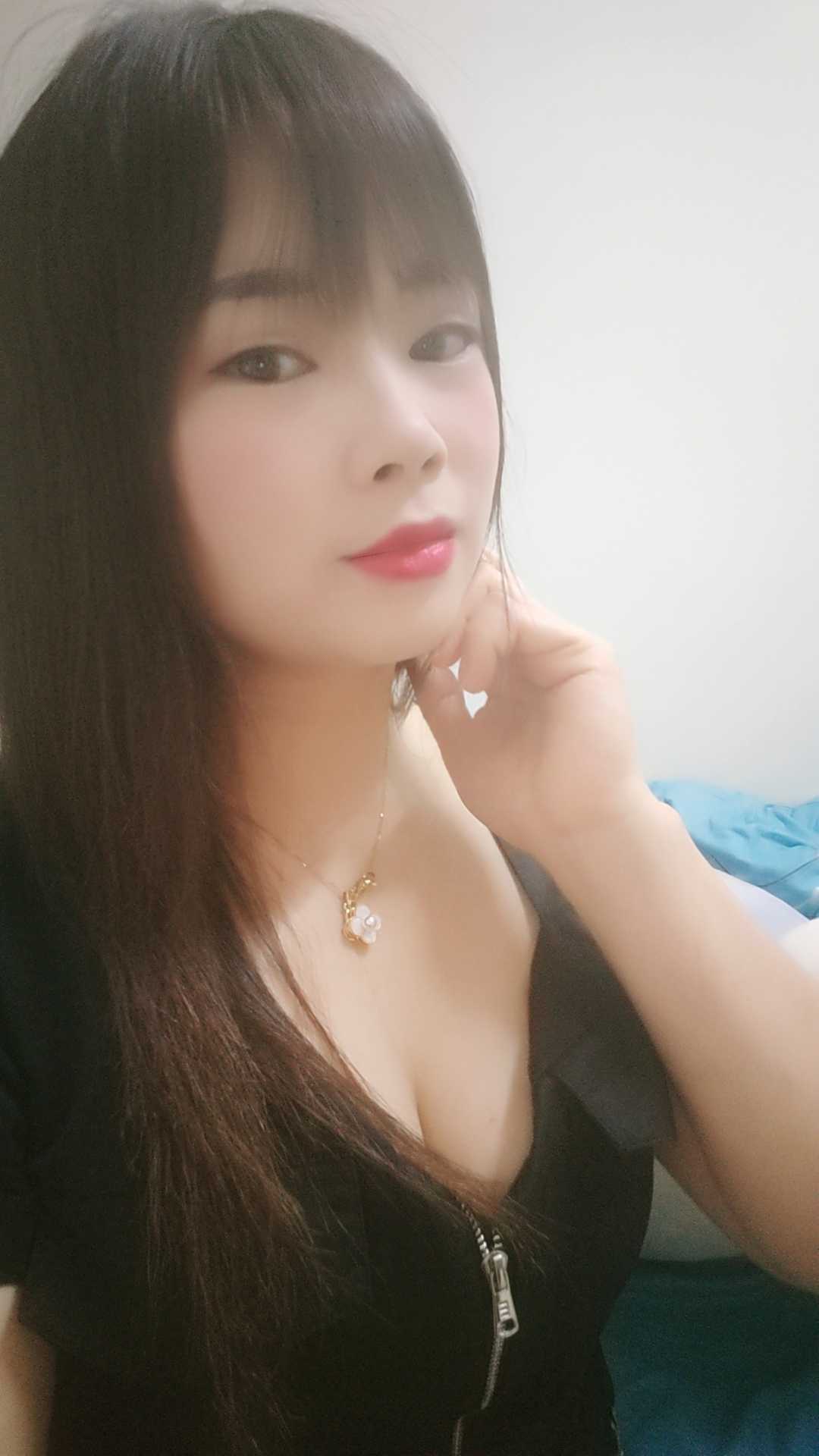 龙华汇海风雨楼