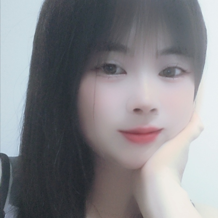 龙华汇海风雨楼