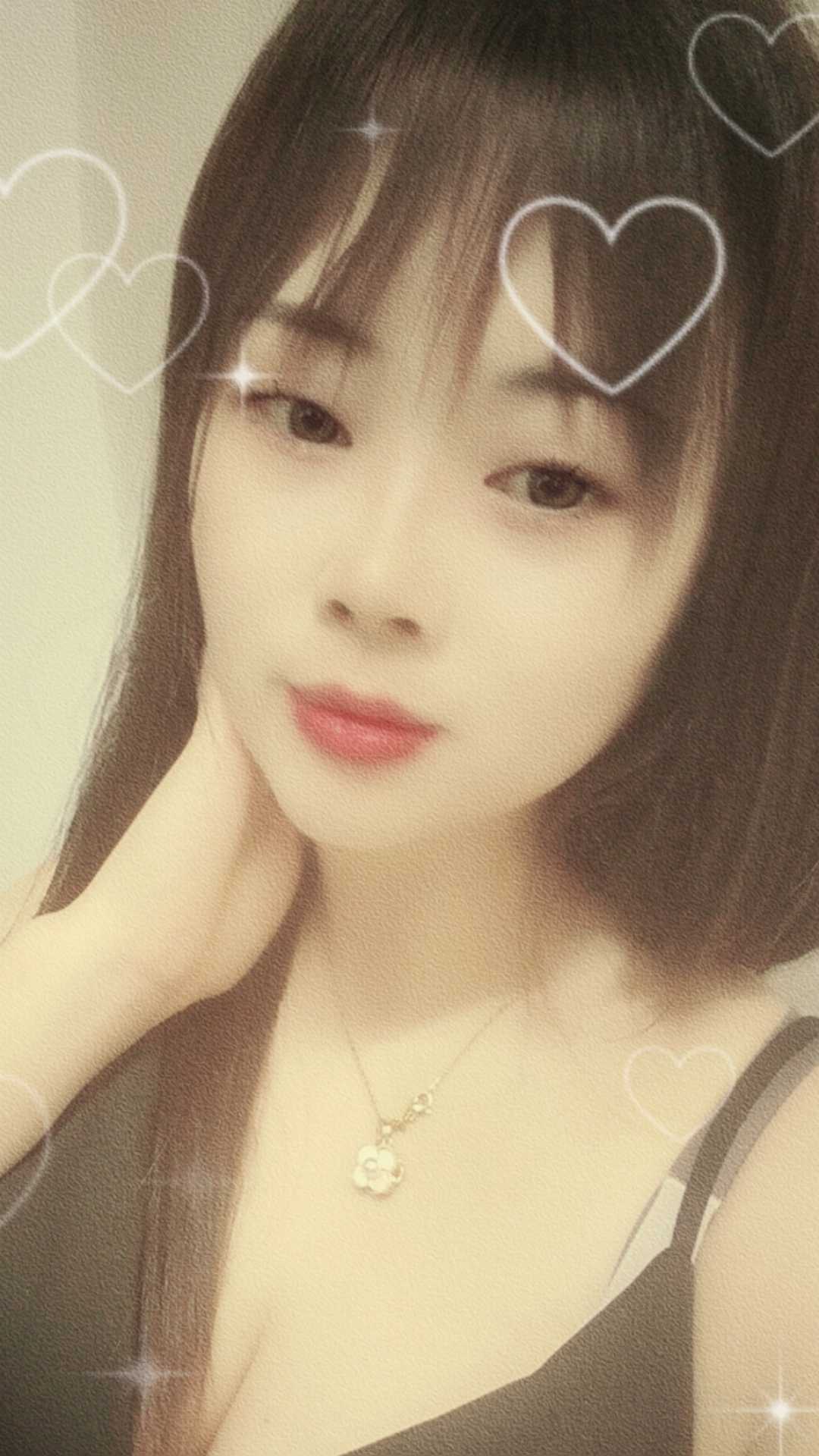 龙华汇海风雨楼