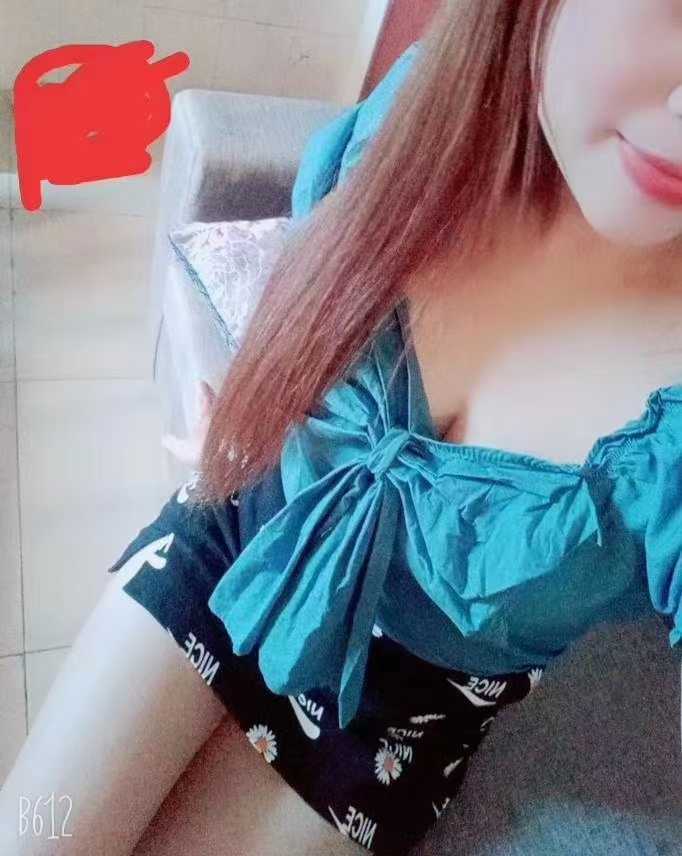 龙华汇海风雨楼