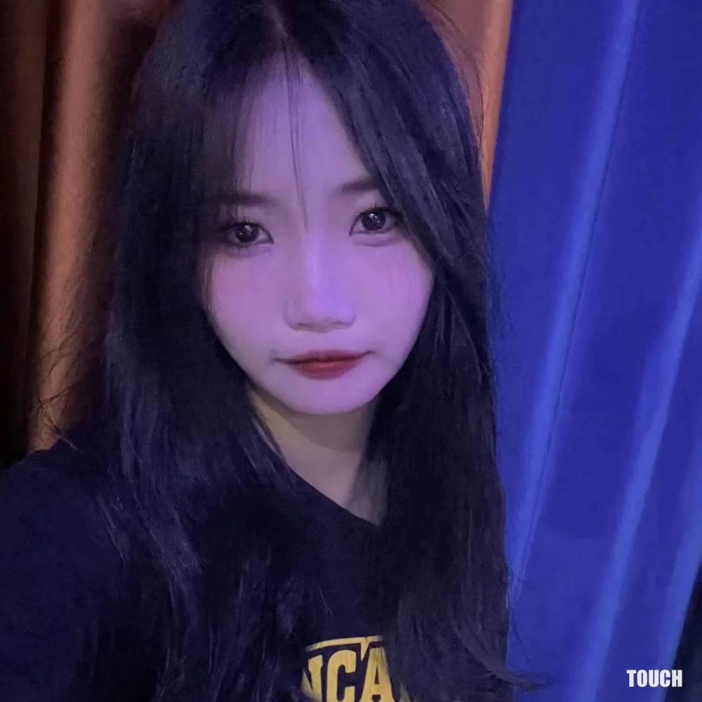 真实学生刚刚出来兼职的，长得很漂亮很嫩也很干净胸也挺大的就是刚刚开始兼职有些东西不太会