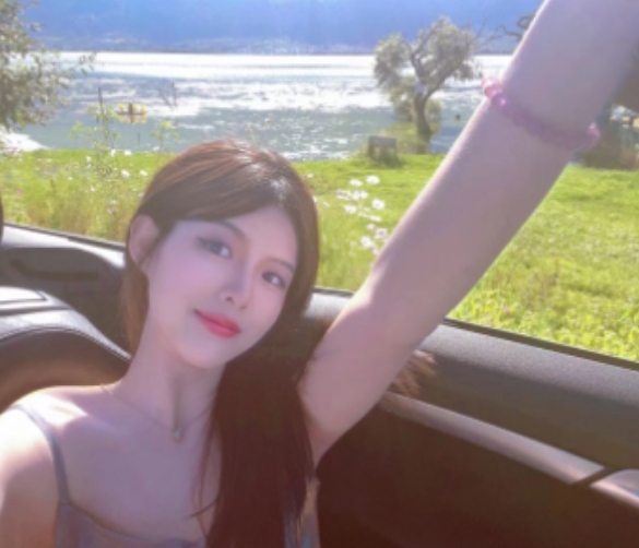 待你如领家哥哥的服务型御姐